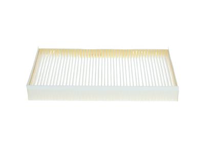 BOSCH 1 987 432 195 Číslo výrobce: M 2195. EAN: 4047024655874.