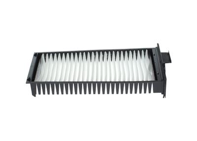 BOSCH 1 987 432 198 Číslo výrobce: M 2198. EAN: 4047024810433.