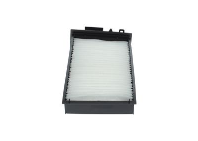 BOSCH 1 987 432 198 Číslo výrobce: M 2198. EAN: 4047024810433.