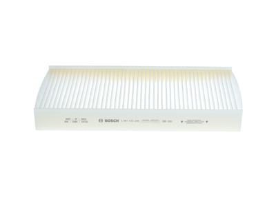 BOSCH 1 987 432 206 Číslo výrobce: M 2206. EAN: 4047024655973.