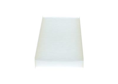 BOSCH 1 987 432 206 Číslo výrobce: M 2206. EAN: 4047024655973.