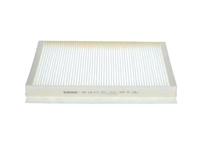 BOSCH 1 987 432 213 Číslo výrobce: M 2213. EAN: 4047024810280.