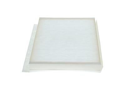 BOSCH 1 987 432 213 Číslo výrobce: M 2213. EAN: 4047024810280.