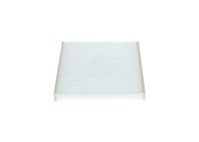 BOSCH 1 987 432 215 Číslo výrobce: M 2215. EAN: 4047024656017.