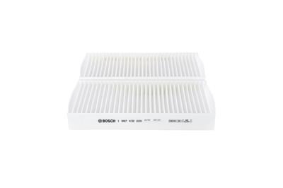 BOSCH 1 987 432 220 Číslo výrobce: M 2220. EAN: 4047024656055.