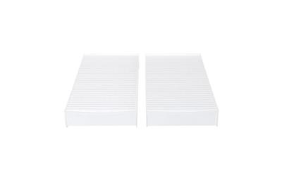 BOSCH 1 987 432 220 Číslo výrobce: M 2220. EAN: 4047024656055.