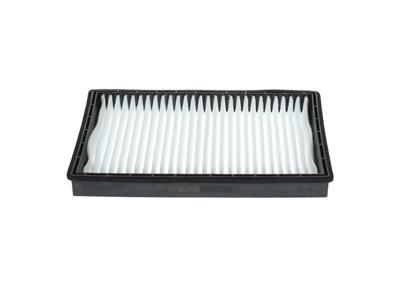 BOSCH 1 987 432 222 Číslo výrobce: M 2222. EAN: 4047024810419.