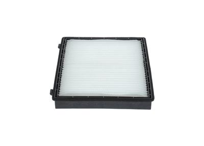 BOSCH 1 987 432 222 Číslo výrobce: M 2222. EAN: 4047024810419.