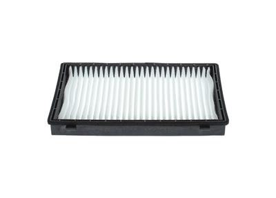 BOSCH 1 987 432 222 Číslo výrobce: M 2222. EAN: 4047024810419.