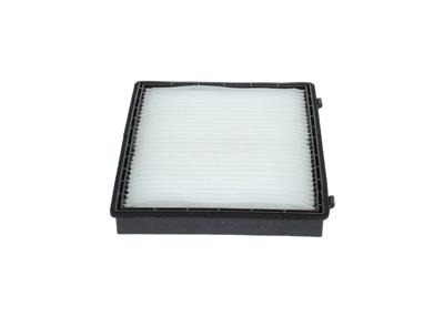 BOSCH 1 987 432 222 Číslo výrobce: M 2222. EAN: 4047024810419.