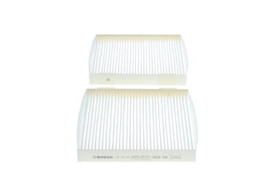 BOSCH 1 987 432 242 Číslo výrobce: M 2242. EAN: 4047024884595.