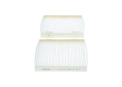 BOSCH 1 987 432 242 Číslo výrobce: M 2242. EAN: 4047024884595.