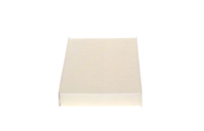 BOSCH 1 987 432 247 Číslo výrobce: M 2247. EAN: 4047024884656.