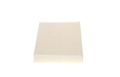 BOSCH 1 987 432 247 Číslo výrobce: M 2247. EAN: 4047024884656.