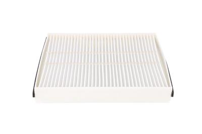 BOSCH 1 987 432 250 Číslo výrobce: M 2250. EAN: 4047024884779.