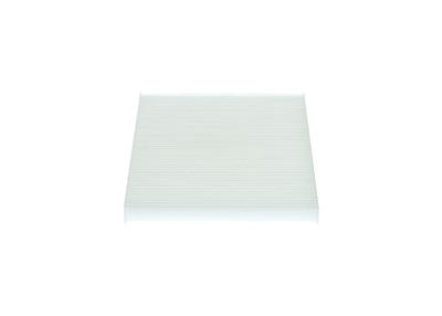 BOSCH 1 987 432 253 Číslo výrobce: M 2253. EAN: 4047024884878.