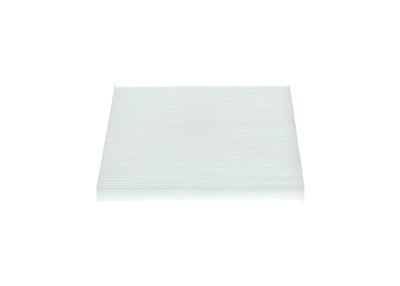 BOSCH 1 987 432 254 Číslo výrobce: M 2254. EAN: 4047024884885.