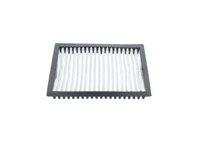 BOSCH 1 987 432 263 Číslo výrobce: M 2263. EAN: 4047024885059.