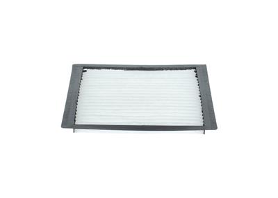 BOSCH 1 987 432 263 Číslo výrobce: M 2263. EAN: 4047024885059.