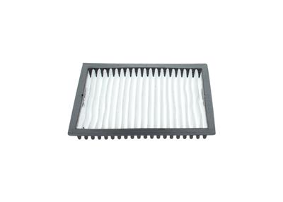 BOSCH 1 987 432 263 Číslo výrobce: M 2263. EAN: 4047024885059.