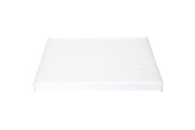 BOSCH 1 987 432 269 Číslo výrobce: M 2269. EAN: 4047025113175.