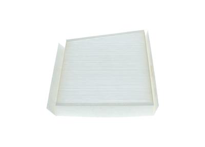 BOSCH 1 987 432 270 Číslo výrobce: M 2270. EAN: 4047024810228.