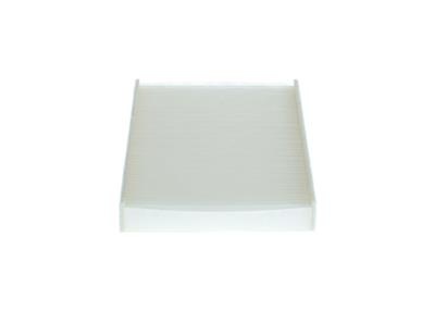 BOSCH 1 987 432 272 Číslo výrobce: M 2272. EAN: 4047025113205.