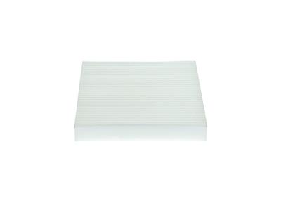 BOSCH 1 987 432 273 Číslo výrobce: M 2273. EAN: 4047025113229.