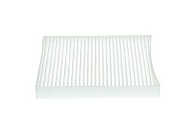 BOSCH 1 987 432 273 Číslo výrobce: M 2273. EAN: 4047025113229.