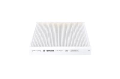 BOSCH 1 987 432 274 Číslo výrobce: M 2274. EAN: 4047025113236.