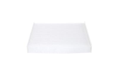 BOSCH 1 987 432 274 Číslo výrobce: M 2274. EAN: 4047025113236.