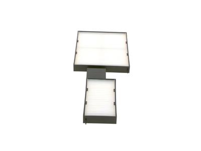 BOSCH 1 987 432 276 Číslo výrobce: M 2276. EAN: 4047025113274.