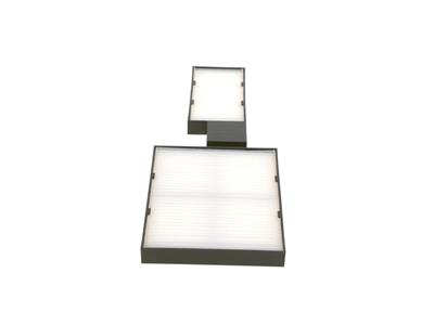 BOSCH 1 987 432 276 Číslo výrobce: M 2276. EAN: 4047025113274.