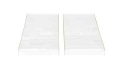 BOSCH 1 987 432 277 Číslo výrobce: M 2277. EAN: 4047025113298.