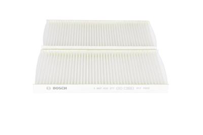 BOSCH 1 987 432 277 Číslo výrobce: M 2277. EAN: 4047025113298.