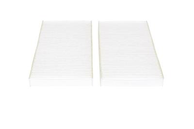 BOSCH 1 987 432 277 Číslo výrobce: M 2277. EAN: 4047025113298.