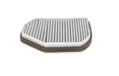 BOSCH 1 987 432 301 Číslo výrobce: R 2301. EAN: 4047023215451.