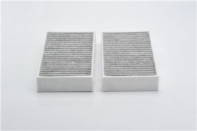 BOSCH 1 987 432 309 Číslo výrobce: R 2309. EAN: 4047024694880.