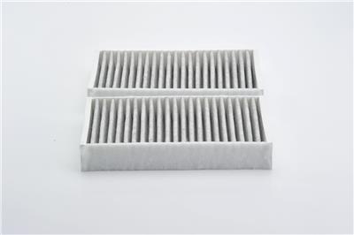 BOSCH 1 987 432 309 Číslo výrobce: R 2309. EAN: 4047024694880.