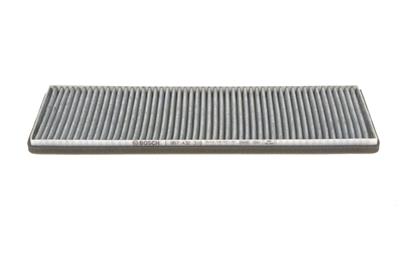 BOSCH 1 987 432 310 Číslo výrobce: R 2310. EAN: 4047023215000.