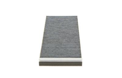 BOSCH 1 987 432 317 Číslo výrobce: R 2317. EAN: 4047023215475.