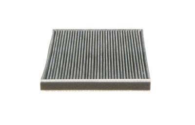 BOSCH 1 987 432 319 Číslo výrobce: R 2319. EAN: 4047024695047.