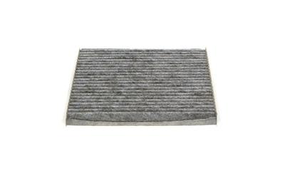 BOSCH 1 987 432 320 Číslo výrobce: R 2320. EAN: 4047024695054.