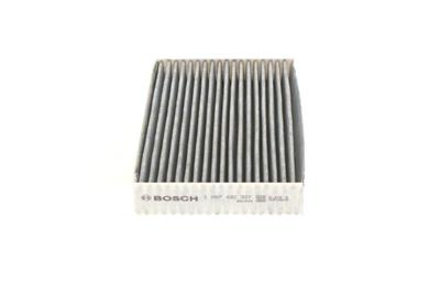 BOSCH 1 987 432 327 Číslo výrobce: R 2327. EAN: 4047024656086.