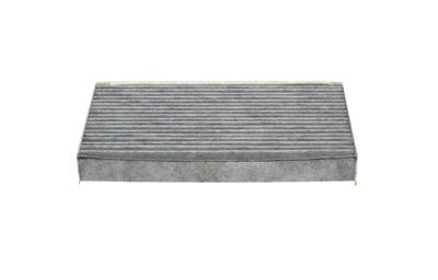 BOSCH 1 987 432 327 Číslo výrobce: R 2327. EAN: 4047024656086.