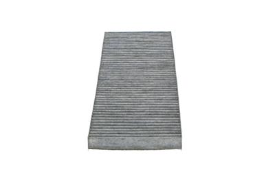 BOSCH 1 987 432 330 Číslo výrobce: R 2330. EAN: 4047023215505.