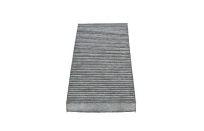 BOSCH 1 987 432 330 Číslo výrobce: R 2330. EAN: 4047023215505.