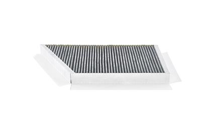 BOSCH 1 987 432 348 Číslo výrobce: R 2348. EAN: 4047024810198.