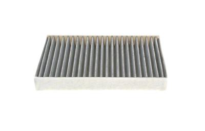 BOSCH 1 987 432 361 Číslo výrobce: R 2361. EAN: 4047023215093.