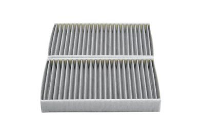 BOSCH 1 987 432 361 Číslo výrobce: R 2361. EAN: 4047023215093.